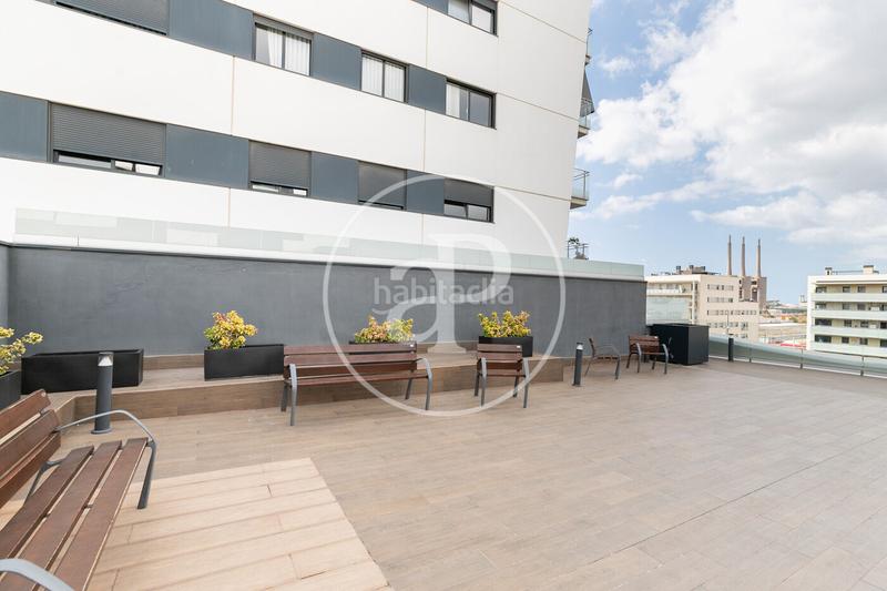 Foto 0e5d05ac-4667-40d6-9637-d3ae8d571da0. Flat in carrer del progrés 213 in Port Badalona