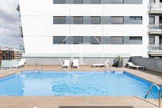 Piso  Carrer del progrés 213. Piso en venta en canal de badalona