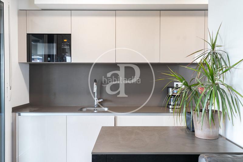 Foto 205025ca-43c0-4943-9b12-42b1b785433d. Flat in carrer del progrés 213 in Port Badalona