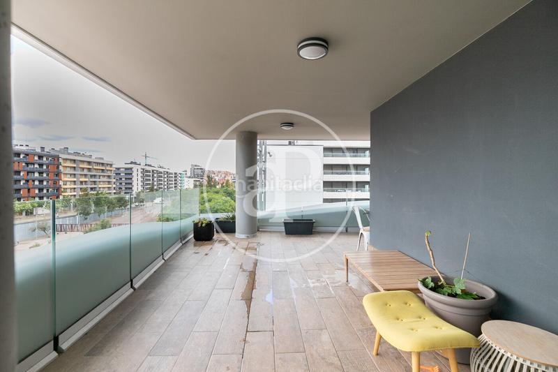 Foto 647b0b3d-867c-4a2f-a8d8-70bbafc7d6f8. Flat in carrer del progrés 213 in Port Badalona