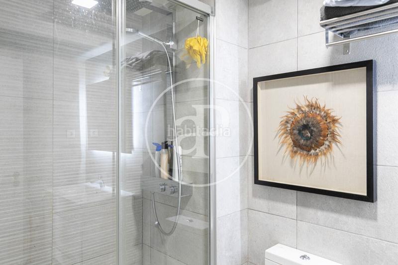 Foto 8293b4bf-d7ec-4f74-9439-a11774d2bd3b. Flat in carrer del progrés 213 in Port Badalona