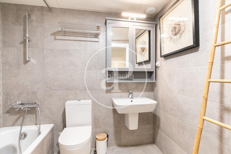 Foto ac4d73b1-e043-4f5c-a684-6e6261b7b638. Flat in carrer del progrés 213 in Port Badalona