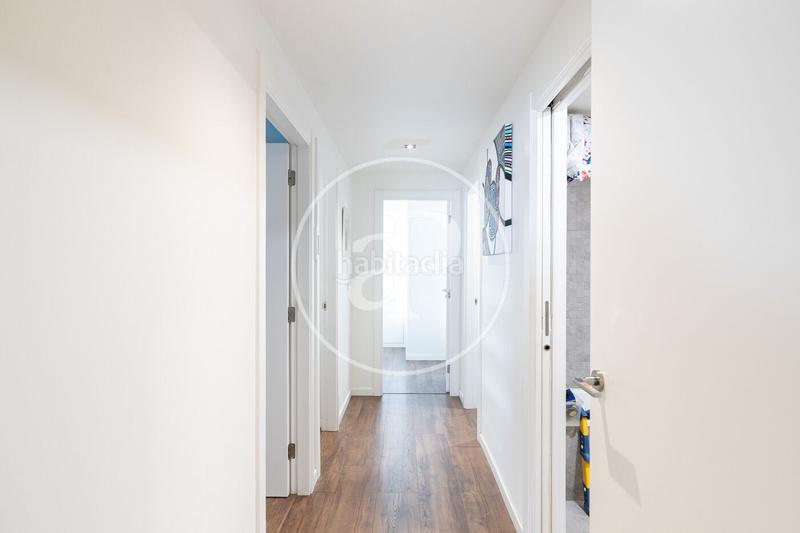 Foto d03081dd-65e3-482c-b066-0c5c8c4da501. Flat in carrer del progrés 213 in Port Badalona