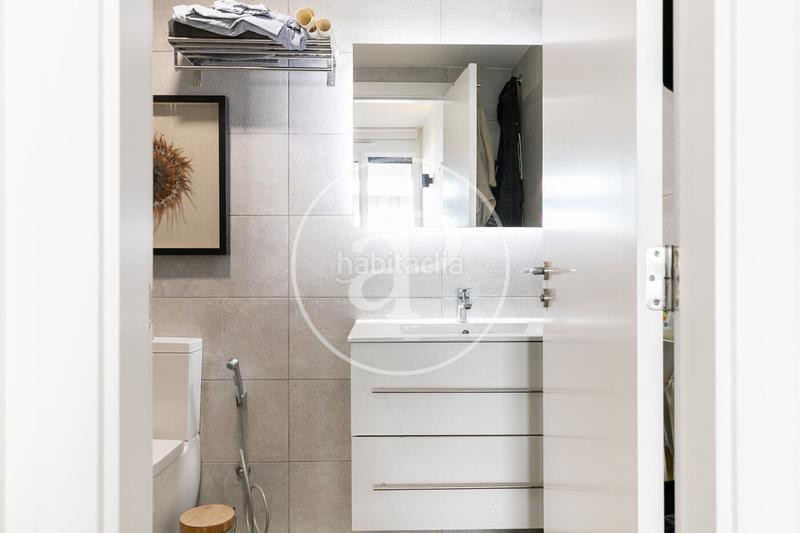 Foto d8e4c847-5b5d-4e4d-8aaf-8df71673254a. Flat in carrer del progrés 213 in Port Badalona