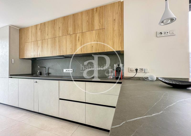 Foto 651bdf75-e6f4-4a6b-ba44-e37b2ecc5053. Casa amb calefacció aparcament piscina a Montgat