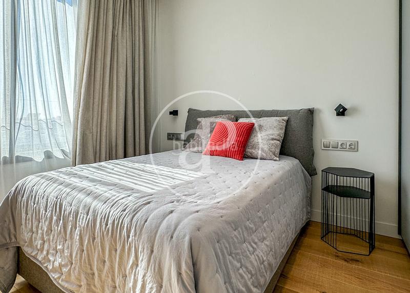 Foto 9eafb901-2e3b-4514-adb8-3ec22ce12eed. Casa amb calefacció aparcament piscina a Montgat