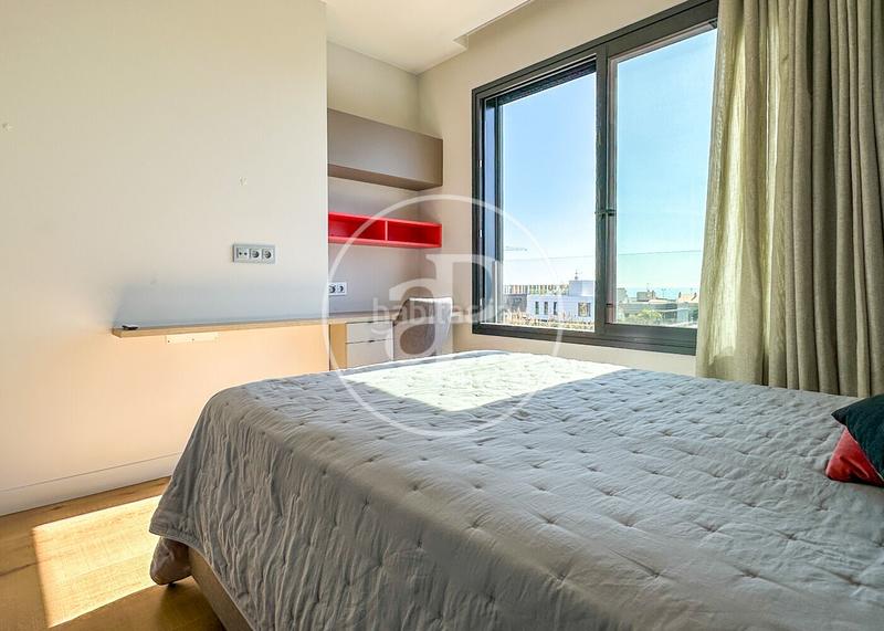 Foto a7467b25-620d-4672-8d4b-b30dd9646544. Casa amb calefacció aparcament piscina a Montgat