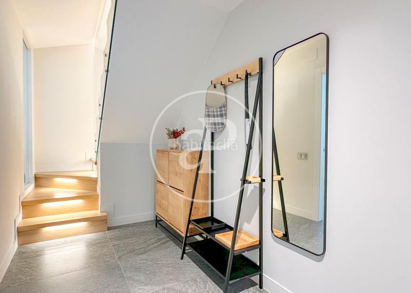 Foto c38cc2ee-ae02-4047-a1a3-b7798632e0c5. Casa amb calefacció aparcament piscina a Montgat