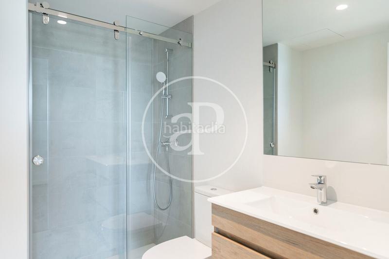 Foto 392583c5-9b9f-4c21-af30-990a62faa6c8. Affitto appartamento con riscaldamento parcheggio piscina in Mataró