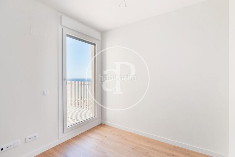 Foto 5a716444-9570-47a8-a377-94f2226dfd91. Affitto appartamento con riscaldamento parcheggio piscina in Mataró