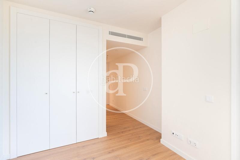 Foto cffd90e3-92ef-4999-9d3b-78ab62e37e7a. Affitto appartamento con riscaldamento parcheggio piscina in Mataró