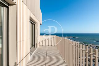 Lloguer Pis  Ronda barceló. Piso en alquiler en torre barceló, mataró