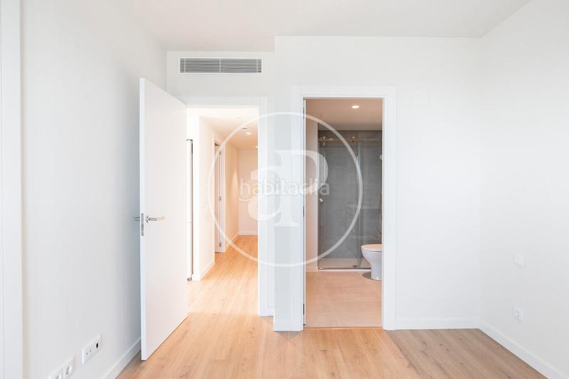 Foto 1e826b71-2696-485a-9f0b-057b24d31c12. Alquiler piso  en alquiler en torre barceló, en Mataró