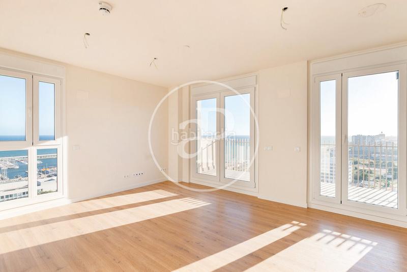 Foto 245be716-bef5-4aa0-a63f-72bc035ee599. Alquiler piso  en alquiler en torre barceló, en Mataró