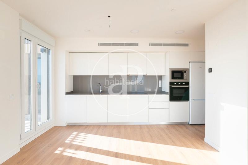 Foto 253851dc-23f5-4ca7-976f-14cf462040c3. Alquiler piso  en alquiler en torre barceló, en Mataró