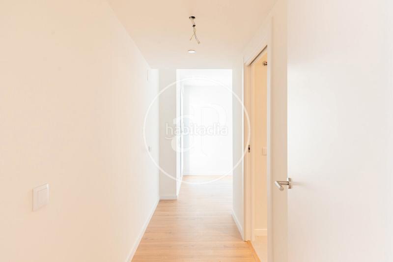 Foto 735a26d4-1d53-474d-82da-4668728a3fee. Alquiler piso  en alquiler en torre barceló, en Mataró