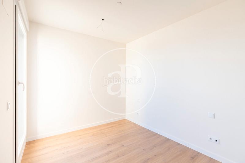 Foto ec5f0b37-9534-4c52-bd54-c50d90b376a3. Alquiler piso  en alquiler en torre barceló, en Mataró