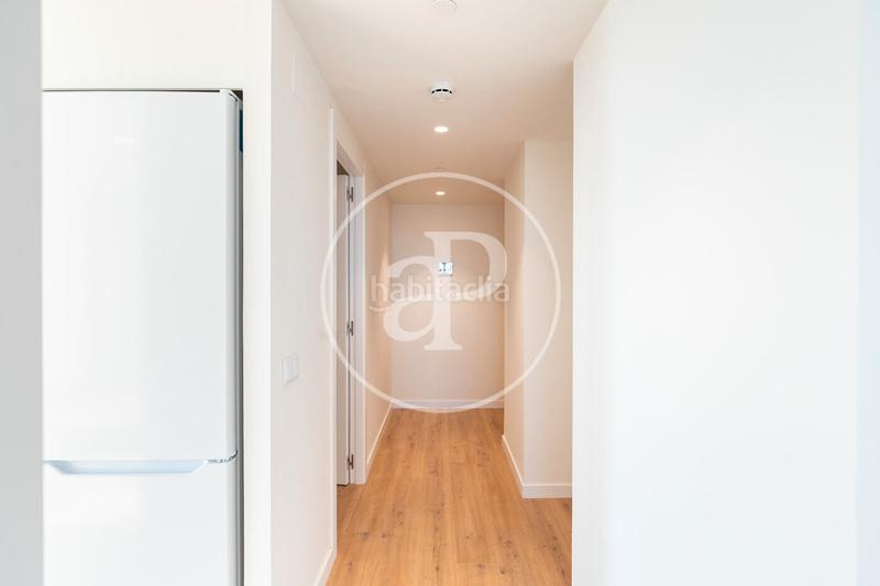 Foto b4491787-79d1-4140-9c13-cfaf711124f6. Lloguer pis amb calefacció aparcament piscina a Eixample Mataró