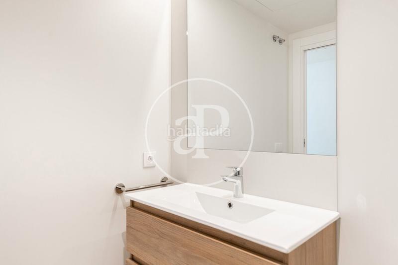 Foto 43a6512a-9030-40e8-8f38-2ddc08751f96. Location appartement avec chauffage parking piscine dans Mataró