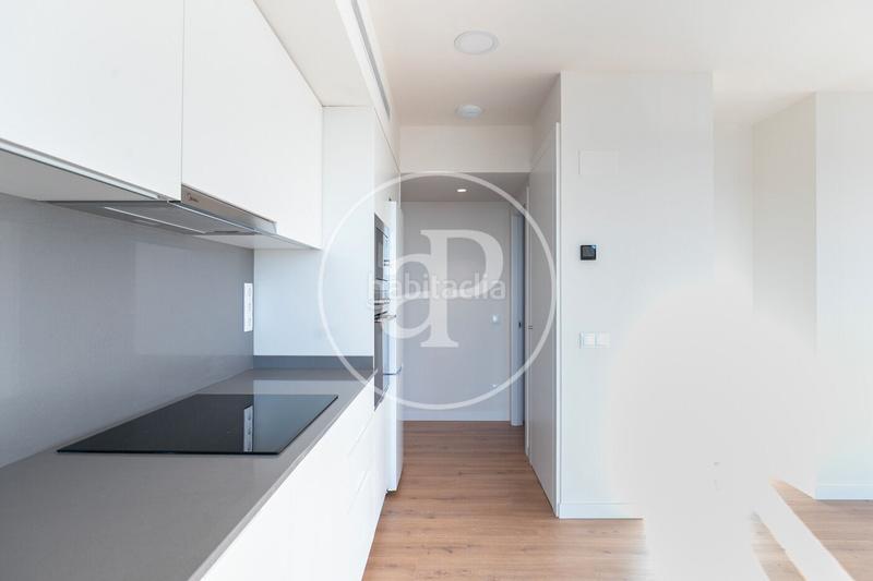 Foto 726b81fa-11e6-485a-b7cc-2c4913c7c5df. Location appartement avec chauffage parking piscine dans Mataró