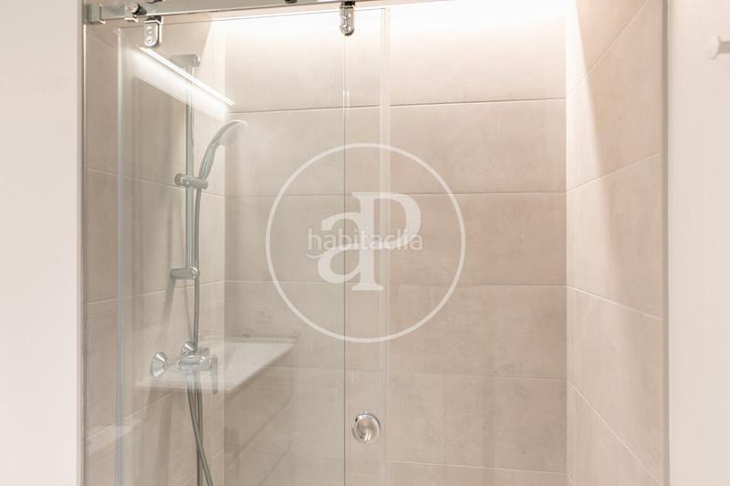 Foto accba3f9-8bef-480c-b0ea-570cfbac73e5. Location appartement avec chauffage parking piscine dans Mataró