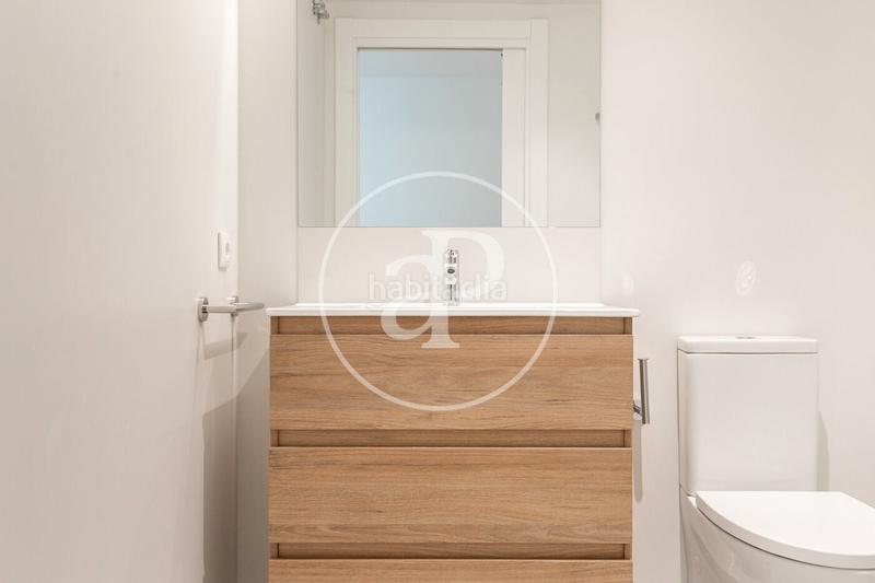 Foto 85fa2662-3357-494c-8f4a-cbcb40154dc5. Miete etagenwohnung mit heizung parking pool in Eixample Mataró