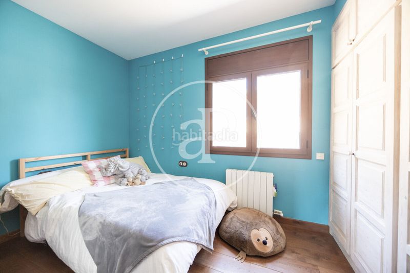 Foto 05ae4e80-d681-4bee-a1e3-7b90e1b4d369. Casa amb calefacció aparcament a Nucli Urbà Argentona