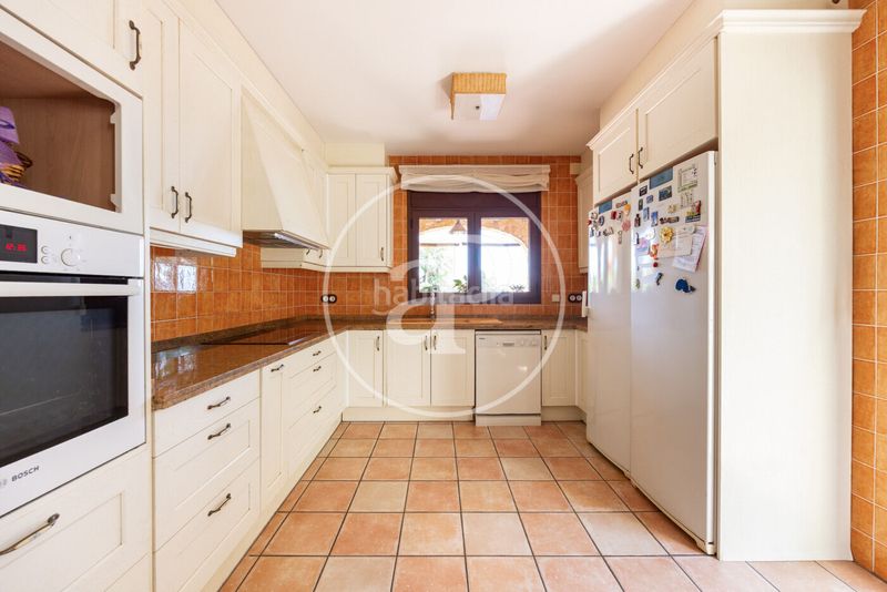 Foto 7ce783c8-08e3-4db3-8235-9165920b29ab. Casa amb calefacció aparcament a Nucli Urbà Argentona