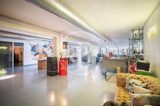 Appartement  Carrer de llull. Piso en venda en poblenou