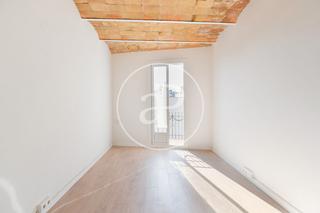 Appartement  Carrer de tortellà. Piso en venta en calle tortellà