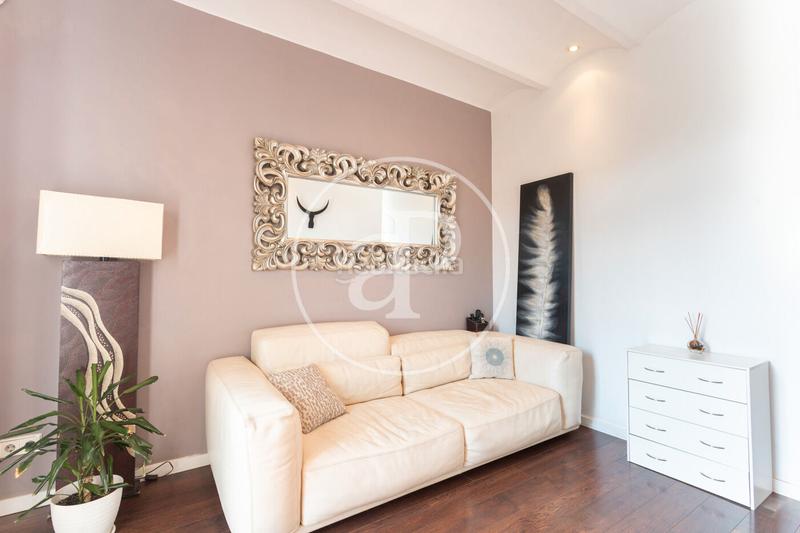 Foto 9d9ef24a-5294-44ca-9713-38d04f0de040. Alquiler piso  en alquiler en sagrada familia en Barcelona