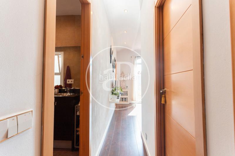 Foto dc5f1560-0604-431e-ada3-70cb2cc7350b. Alquiler piso  en alquiler en sagrada familia en Barcelona