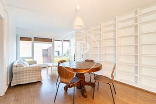 Location Appartement  Carrer d'alonso cano. Piso en alquiler en bellaterra