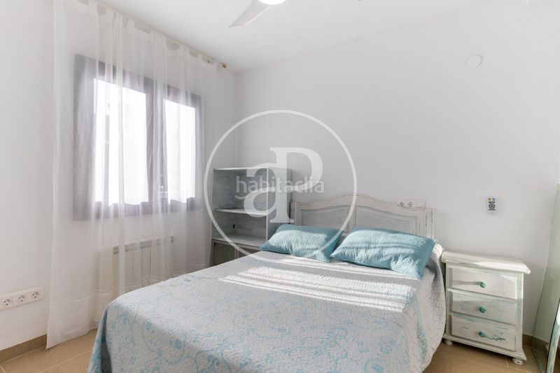 Foto 2b3ce2c4-937d-439e-af64-8f31c50c2fb9. Casa chalet independiente en venta en el puig en Centro-El Castillo Sagunt