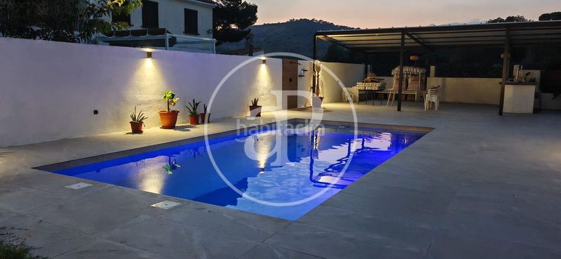 Foto 841535de-f6d1-40f0-b58f-361f7fd94675. Casa chalet independiente en venta en el puig en Centro-El Castillo Sagunt