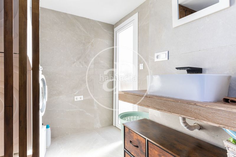 Foto 859d1c7b-4208-4a3f-b94a-cf2de882a232. Casa chalet independiente en venta en el puig en Centro-El Castillo Sagunt