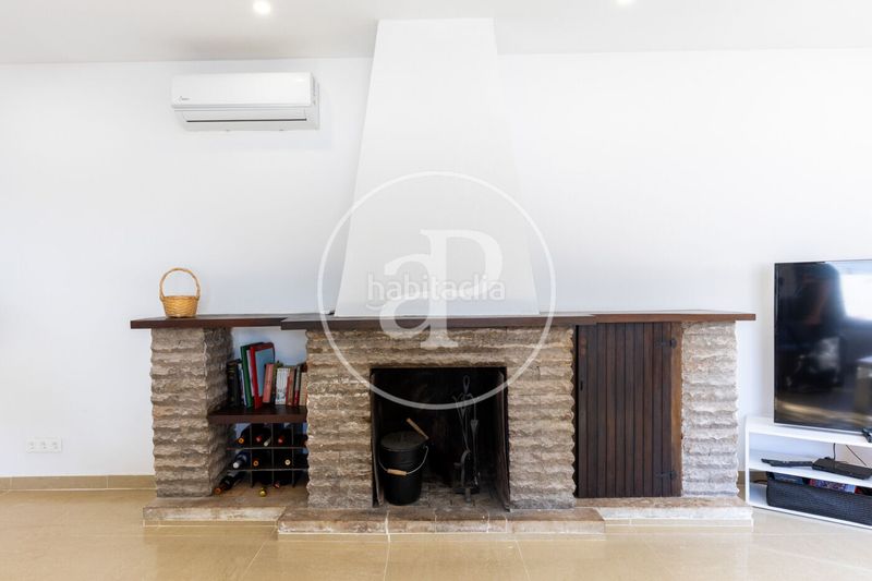 Foto 952b224e-53d1-446e-a552-5c956f88d996. Casa chalet independiente en venta en el puig en Centro-El Castillo Sagunt