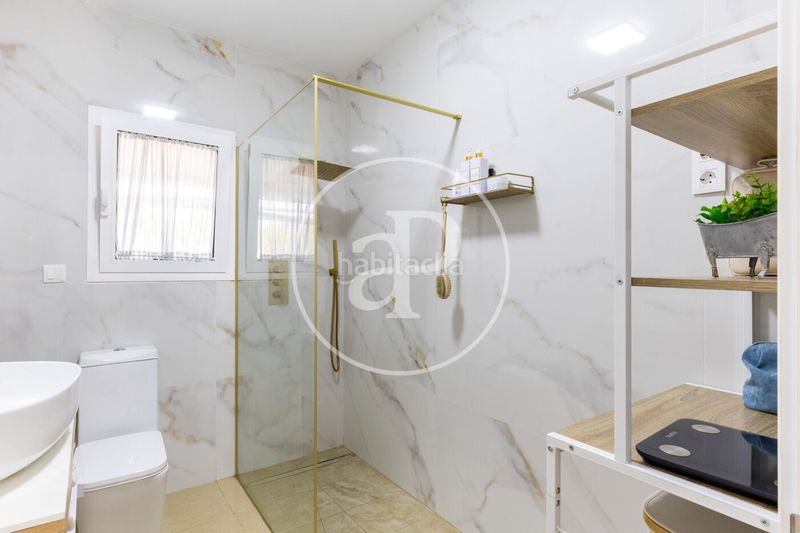 Foto b64a5da7-7a38-403a-ba6a-d9c9c24296da. Casa chalet independiente en venta en el puig en Centro-El Castillo Sagunt