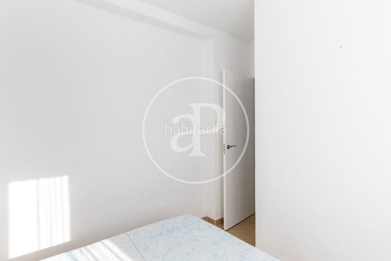 Foto d1290047-cde8-485c-bfe2-df4584e8a458. Casa chalet independiente en venta en el puig en Centro-El Castillo Sagunt