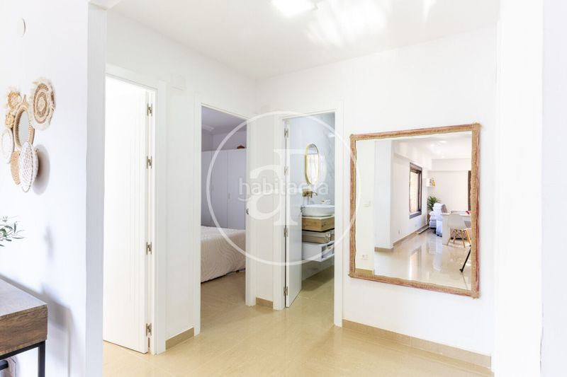 Foto ebcddf08-8717-4409-abd5-9396972a0351. Casa chalet independiente en venta en el puig en Centro-El Castillo Sagunt