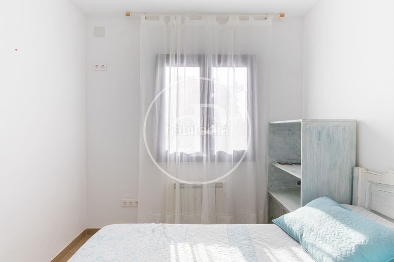 Foto f21c1a5d-1469-45d0-ad73-7f08b21022f7. Casa chalet independiente en venta en el puig en Centro-El Castillo Sagunt