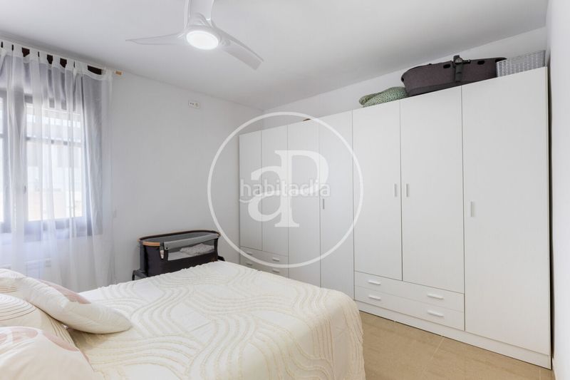 Foto f4fb60fe-f8b3-4a0c-915c-5f02cc31f36c. Casa chalet independiente en venta en el puig en Centro-El Castillo Sagunt