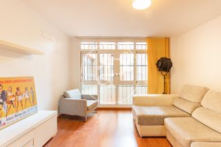 Miete Etagenwohnung  Carrer mare de déu del carmel. Piso en alquiler en el putxet