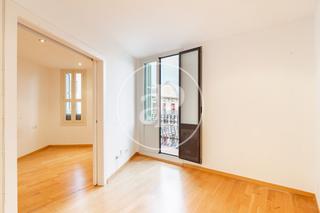 Penthouse  Carrer d'aribau. Ático en venta en la calle aribau