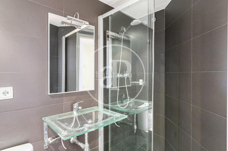 Foto d62e7c96-225b-4632-8b72-1dade112e046. Àtic amb calefacció a L´Antiga Esquerra de l´Eixample Barcelona