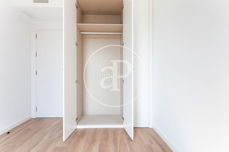 Foto 2fad96e3-0605-4341-9cd1-8fabf626a82e. Flat with heating parking in La Punta Valencia