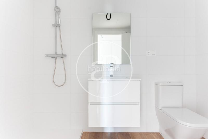 Foto 3ce6a857-740d-4dc6-8878-0f794cd018b0. Flat with heating parking in La Punta Valencia