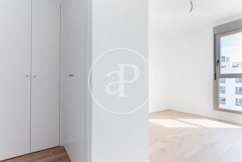 Foto 3fb3ca28-323c-465c-8c43-e74db7a95166. Flat with heating parking in La Punta Valencia