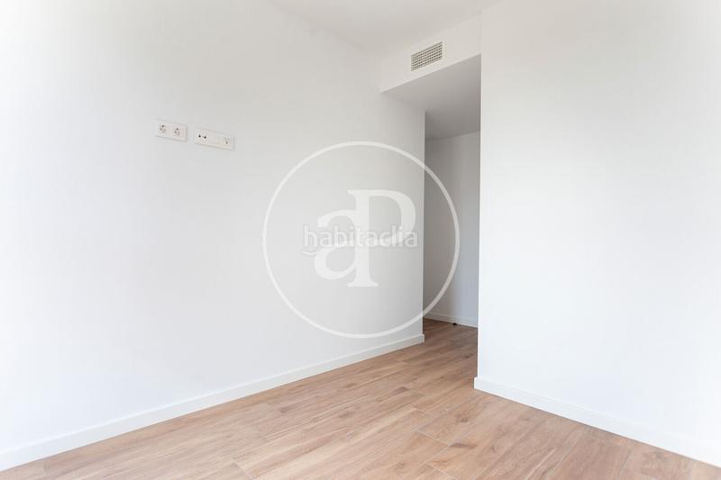 Foto 410724fe-8c6a-4f74-906b-78dc68e4e552. Flat with heating parking in La Punta Valencia