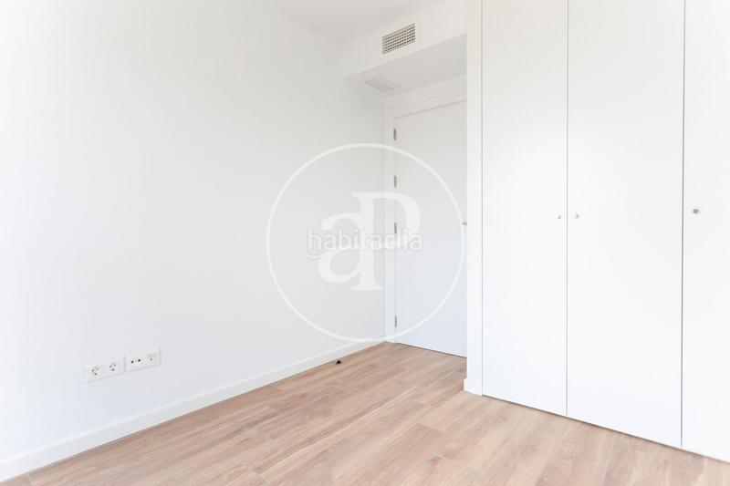 Foto 6caa8272-ac19-48e3-9254-ed2d89423179. Flat with heating parking in La Punta Valencia